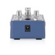 Belcat TRM-607 Tremolo Педаль эффекта
