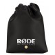 Rode Lavalier GO петличный микрофон