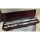 Yamaha YFL-221 флейта, Япония USED