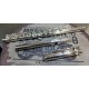 Yamaha YFL-221 флейта, Япония USED