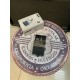 ISP Decimator II гитарный шумоподавитель USED