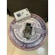 ISP Decimator II гитарный шумоподавитель USED