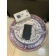 ISP Decimator II гитарный шумоподавитель USED