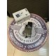 ISP Decimator II гитарный шумоподавитель USED