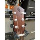 Baton Rouge AR21C/A TA2 трансакустическая гитара