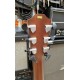 Baton Rouge AR21C/A TA2 трансакустическая гитара