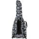 Fender FE-920 Electric Guitar Gig Bag Winter Camo Чехол для электрогитары