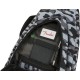 Fender FE-920 Electric Guitar Gig Bag Winter Camo Чехол для электрогитары
