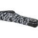 Fender FE-920 Electric Guitar Gig Bag Winter Camo Чехол для электрогитары