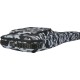 Fender FE-920 Electric Guitar Gig Bag Winter Camo Чехол для электрогитары