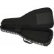 Fender FE-920 Electric Guitar Gig Bag Winter Camo Чехол для электрогитары