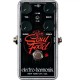 Electro-Harmonix Bass Soul Food басовый эффект