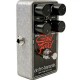 Electro-Harmonix Bass Soul Food басовый эффект