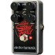 Electro-Harmonix Bass Soul Food басовый эффект