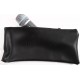 Shure BETA 57A динамический суперкардиоидный инструментальный микрофон