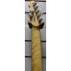 Music Man JP-7 электрогитара 7-ми струнная, цвет синий, 2011 г.в. США, USED