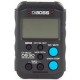 Boss DB-30 цифровой метроном для барабанщиков