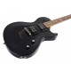 Schecter SGR SOLO-II BLK электрогитара с чехлом