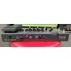 Vox Tonelab EX ламповый гитарный процессор эффектов USED