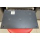 Vox Tonelab EX ламповый гитарный процессор эффектов USED
