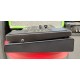 Vox Tonelab EX ламповый гитарный процессор эффектов USED