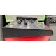 Vox Tonelab EX ламповый гитарный процессор эффектов USED