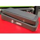 Dunlop cry baby Classic GCB95F педаль эффектов вау-вау USED