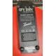 Dunlop cry baby Classic GCB95F педаль эффектов вау-вау USED
