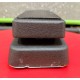Dunlop cry baby Classic GCB95F педаль эффектов вау-вау USED