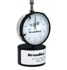 Ahead DrumDial DD механический тюнер для барабанов