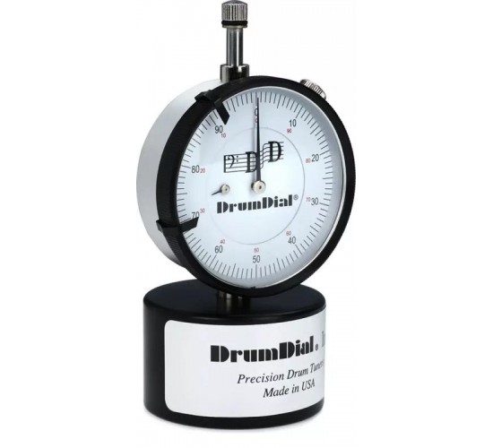Ahead DrumDial DD механический тюнер для барабанов