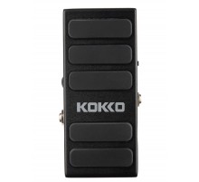 Kokko KW-1 Педаль громкости/вау-вау