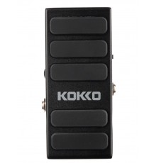 Kokko KW-1 Педаль громкости/вау-вау