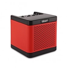 Belcat Q-BOX Гитарный комбоусилитель, портативный, 3Вт