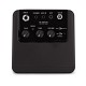 Belcat Q-BOX Гитарный комбоусилитель, портативный, 3Вт