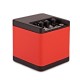 Belcat Q-BOX Гитарный комбоусилитель, портативный, 3Вт