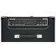 Hartke HD75 басовый комбоусилитель 75Вт, выставочный образец