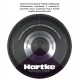 Hartke HD75 басовый комбоусилитель 75Вт, выставочный образец