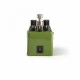 MXR M281 Thump Bass Preamp басовый преамп, выставочный образец