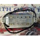Seymour Duncan TB-6 BK Custom Shop звукосниматель для электрогитары США (Б/У, сер. № 20170608)