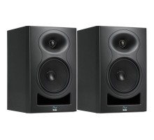 Kali Audio LP-6 V2 студийные мониторы, пара
