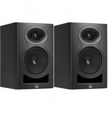 Kali Audio LP-6 V2 студийные мониторы, пара