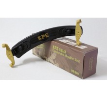 Kapaier NO.510 KPE Мостик для скрипки размером 4/4-3/4