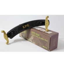 Kapaier NO.510 KPE Мостик для скрипки размером 4/4-3/4