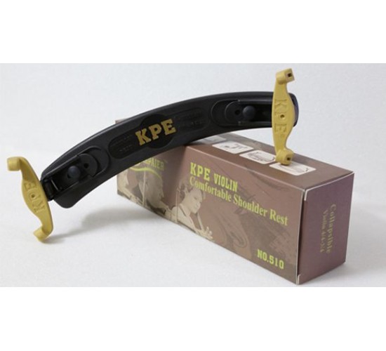 Kapaier NO.510 KPE Мостик для скрипки размером 4/4-3/4