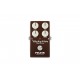 Nux 6ixty5ive Overdrive Педаль эффекта, Cherub