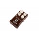 Nux 6ixty5ive Overdrive Педаль эффекта, Cherub