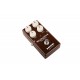 Nux 6ixty5ive Overdrive Педаль эффекта, Cherub