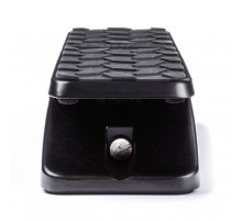 Dunlop DVP3 Volume X Педаль громкости