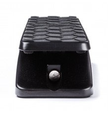 Dunlop DVP3 Volume X Педаль громкости